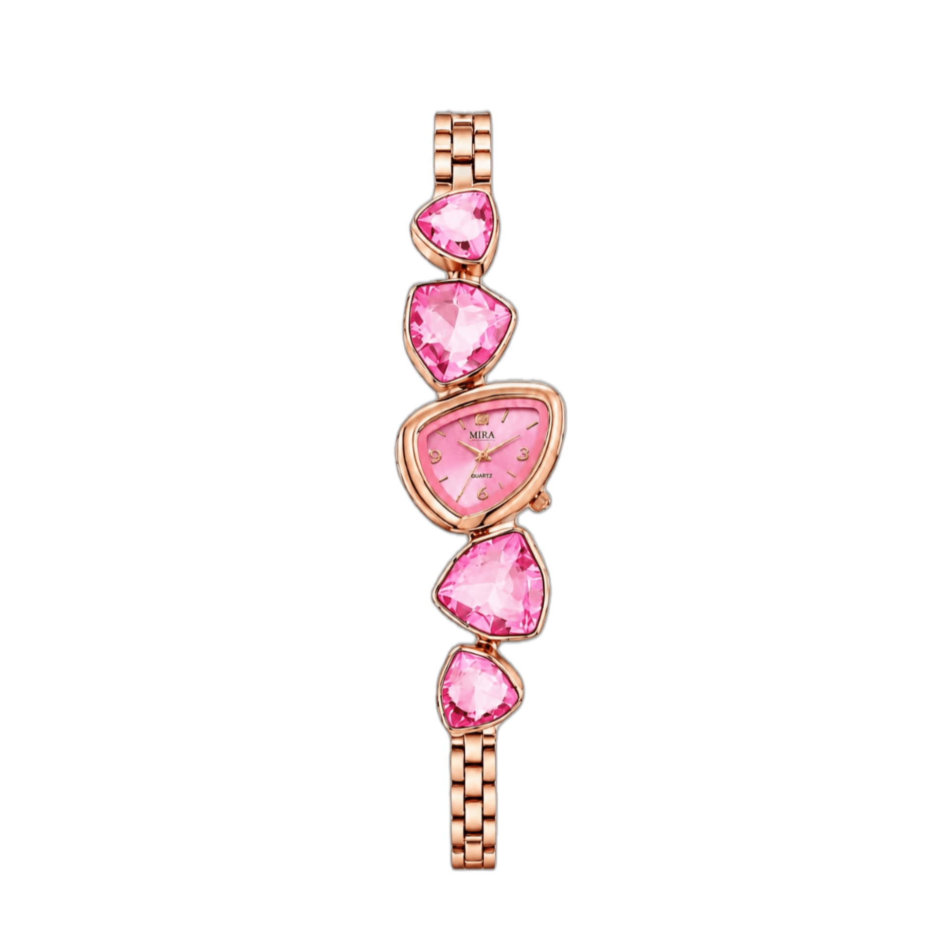 WOMEN'S WATCHES